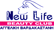 New Life Beauty Club